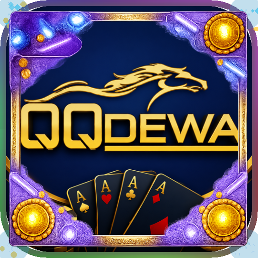 qqdewa — galeri pratinjau - APK Resmi